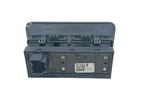 Switch LAND ROVER RANGE ROVER EVOQUE (L538) 2.2 D | BP33650133I30 - Image 2