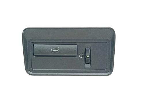 Used Switch Switch LAND ROVER RANGE ROVER EVOQUE (L538) 2.2 D (150 hp) 33650133 33650133