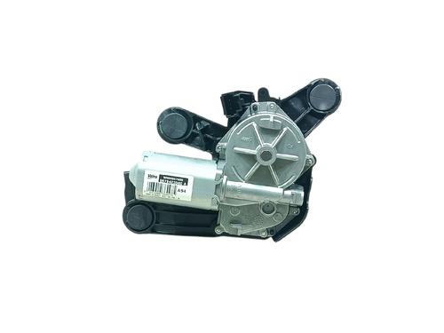 rear-wiper-motor-peugeot-2008-i-cu_-2013-33655389 main image