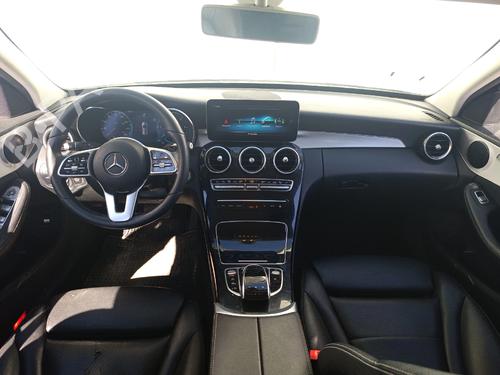 Used Airbag Kit Airbag Kit MERCEDES-BENZ C-CLASS T-Model (S205) C 200 d (205.201) (160 hp) 33655439 33655439