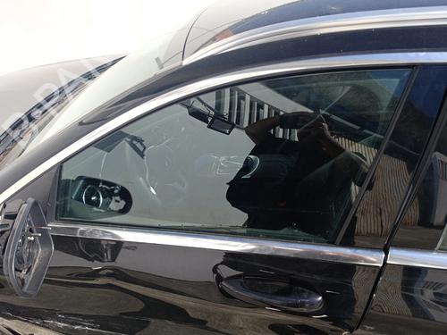Used Front left door window Front left door window MERCEDES-BENZ C-CLASS T-Model (S205) C 200 d (205.201) (160 hp) 33655449 33655449