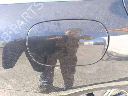 Used Fuel flap Fuel flap MERCEDES-BENZ C-CLASS T-Model (S205) C 200 d (205.201) (160 hp) 33655445 33655445