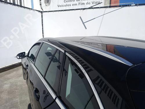 Used Roof bar Roof bar MERCEDES-BENZ C-CLASS T-Model (S205) C 200 d (205.201) (160 hp) 33655440 33655440