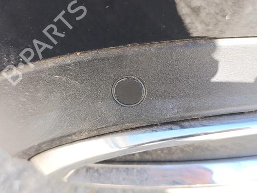 Used Electronic module Electronic module MERCEDES-BENZ C-CLASS T-Model (S205) C 200 d (205.201) (160 hp) 33655461 33655461