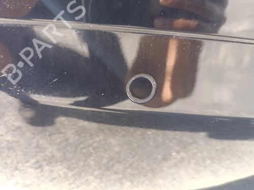 Used Electronic module Electronic module MERCEDES-BENZ C-CLASS T-Model (S205) C 200 d (205.201) (160 hp) 33655457 33655457