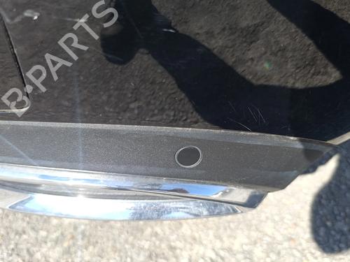 Used Electronic module Electronic module MERCEDES-BENZ C-CLASS T-Model (S205) C 200 d (205.201) (160 hp) 33655458 33655458