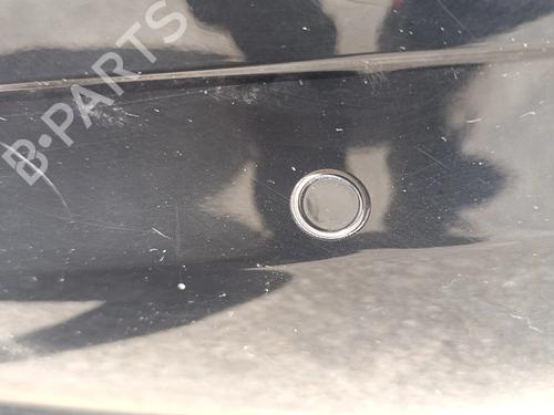 Used Electronic module Electronic module MERCEDES-BENZ C-CLASS T-Model (S205) C 200 d (205.201) (160 hp) 33655462 33655462