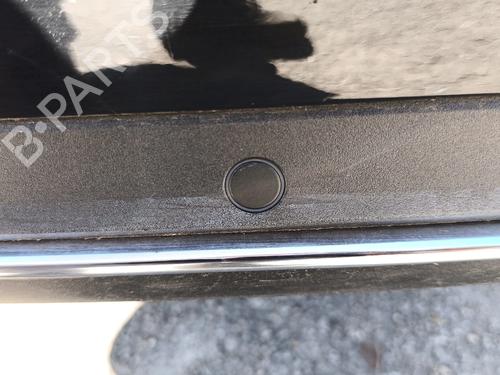 Used Electronic module Electronic module MERCEDES-BENZ C-CLASS T-Model (S205) C 200 d (205.201) (160 hp) 33655459 33655459