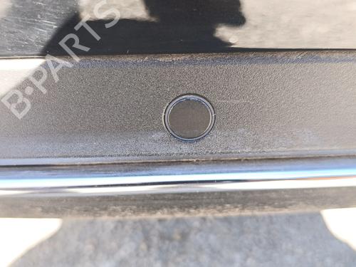 Used Electronic module Electronic module MERCEDES-BENZ C-CLASS T-Model (S205) C 200 d (205.201) (160 hp) 33655460 33655460