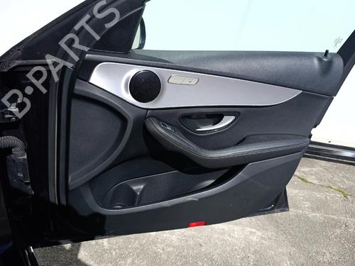 Used Front right panel Front right panel MERCEDES-BENZ C-CLASS T-Model (S205) C 200 d (205.201) (160 hp) 33655470 33655470