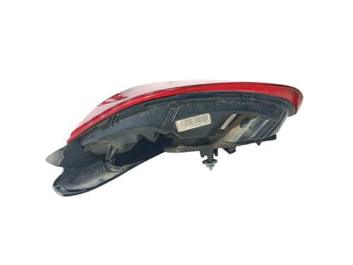 Right tailgate light PEUGEOT 2008 I (CU_) 1.5 BlueHDI 100 | BP33437775C80 - Image 4