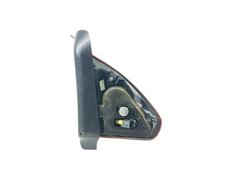 Right tailgate light PEUGEOT 2008 I (CU_) 1.5 BlueHDI 100 | BP33437775C80 - Image 2
