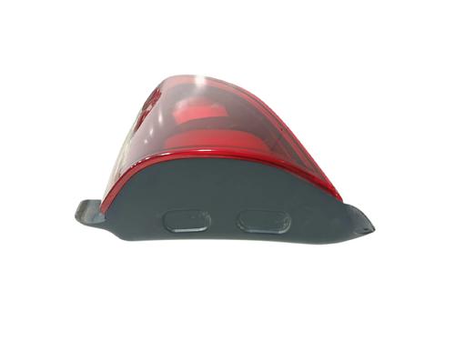 Right tailgate light PEUGEOT 2008 I (CU_) 1.5 BlueHDI 100 | BP33437775C80 - Image 5