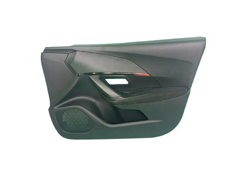 Used Front right panel Front right panel PEUGEOT 2008 II (UD_, US_, UY_, UJ_, UR_, UC_) 1.2 PureTech 100 (USHNK) (101 hp) 30975898 30975898