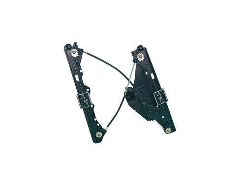 Used Front right window mechanism Front right window mechanism 33660833 33660833