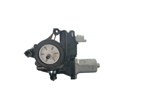 Used Right front window motor Right front window motor PEUGEOT 2008 II (UD_, US_, UY_, UJ_, UR_, UC_) 1.2 PureTech 100 (USHNK) (101 hp) 33660832 33660832