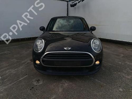 BP32453565S1 main image