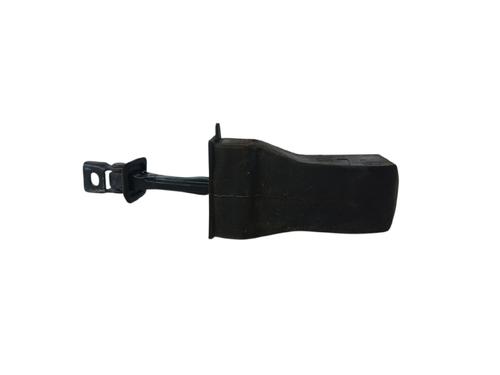 Used Hinge/Door check strap Hinge/Door check strap VW POLO V (6R1, 6C1) 1.2 TDI (75 hp) 33675632 33675632
