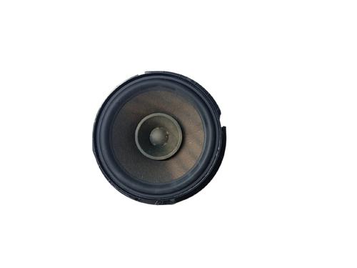 Used Speaker Speaker VW POLO V (6R1, 6C1) 1.2 TDI (75 hp) 33675634 33675634