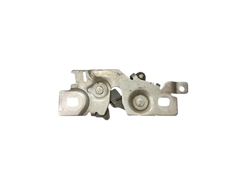 hjelmlås hjelmlås PEUGEOT 308 SW II (LC_, LJ_, LR_, LX_, L4_) 1.6 HDi / BlueHDi 115 (LCBHXM, LCBHXT) (115 hp) 33675642 33675642