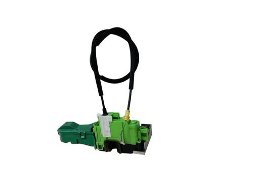 Used Front left lock Front left lock ALFA ROMEO MITO (955_) 1.3 MultiJet (955AXP1A, 955AYC1A) (95 hp) 26298672 26298672