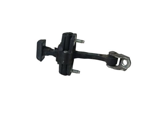 hingedoor-check-strap-alfa-romeo-mito-955_-2008-2009-2010-2011-2012-2013-2014-2015-2016-2017-2018-26298671 main image