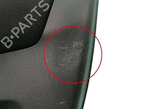 Rear right panel CITROËN C4 Grand Picasso II (DA_, DE_) 1.6 HDi / BlueHDi 115 | BP32340805C61  - Image 6