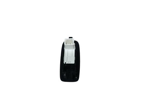 Right rear window switch CITROËN C4 Grand Picasso II (DA_, DE_) 1.6 HDi / BlueHDi 115 | BP32340774I28 - Image 2