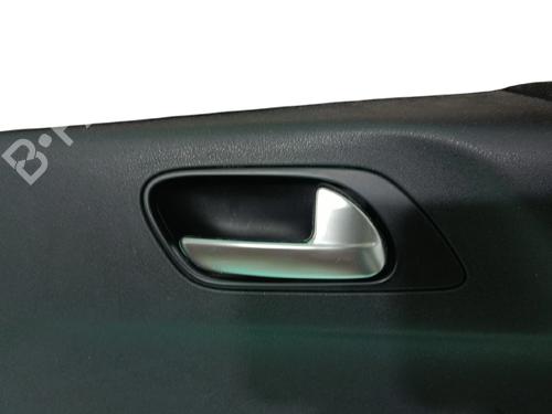 rear-right-interior-door-handle-citroen-c4-grand-picasso-ii-da_-de_-2013-32340807 main image