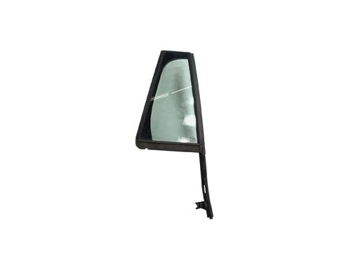 Used Rear right door window Rear right door window CITROËN C4 Grand Picasso II (DA_, DE_) 1.6 HDi / BlueHDi 115 (115 hp) 32340819 32340819
