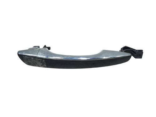 rear-right-exterior-door-handle-citroen-c4-grand-picasso-ii-da_-de_-2013-32340798 main image