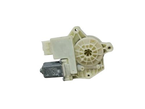 Used Right rear window motor Right rear window motor CITROËN C4 Grand Picasso II (DA_, DE_) 1.6 HDi / BlueHDi 115 (115 hp) 33675660 33675660