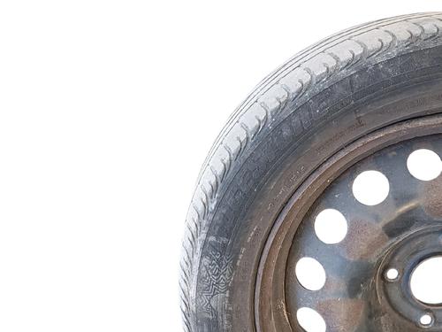 Other CITROËN C4 II (NC_) 1.6 HDi 90 | BP33675662O1 - Image 2