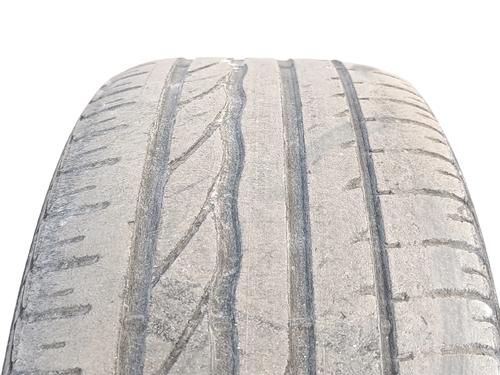 Other CITROËN C4 II (NC_) 1.6 HDi 90 | BP33675662O1 - Image 4