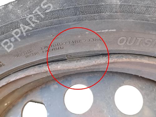 Other CITROËN C4 II (NC_) 1.6 HDi 90 | BP33675662O1 - Image 5