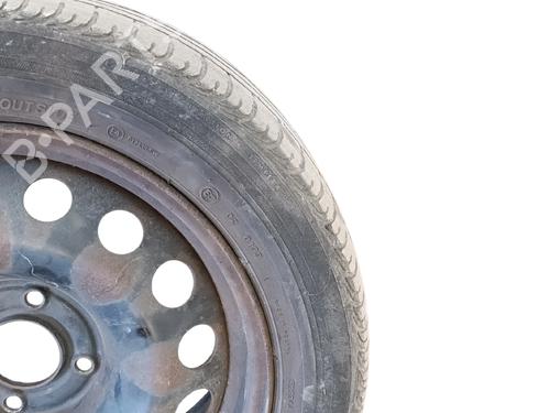 Other CITROËN C4 II (NC_) 1.6 HDi 90 | BP33675662O1 - Image 3