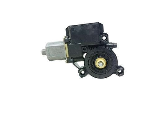 Used Left rear window motor Left rear window motor VW POLO V (6R1, 6C1) 1.2 TDI (75 hp) 33412481 33412481