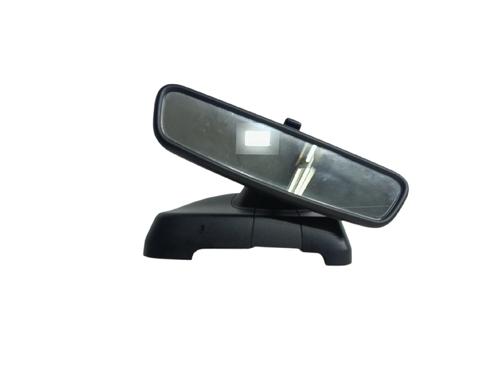 Used Rear mirror Rear mirror VOLVO V60 I (155) D2 (120 hp) 32505718 32505718