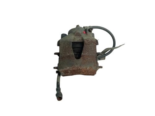 Used Left front brake caliper Left front brake caliper VW GOLF VI (5K1) 1.6 TDI (105 hp) 14374690 14374690