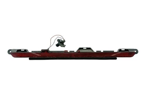 Used Third brake light Third brake light MERCEDES-BENZ C-CLASS T-Model (S205) C 180 BlueTEC / d (205.236) (116 hp) 33695481 33695481