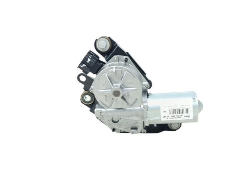 Used Rear wiper motor Rear wiper motor MERCEDES-BENZ C-CLASS T-Model (S205) C 180 BlueTEC / d (205.236) (116 hp) 33695480 33695480