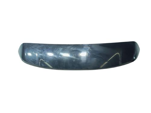 Used Rear spoiler Rear spoiler MERCEDES-BENZ C-CLASS T-Model (S205) C 180 BlueTEC / d (205.236) (116 hp) 33695478 33695478