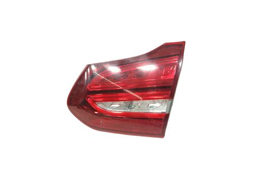 Used Right tailgate light Right tailgate light MERCEDES-BENZ C-CLASS T-Model (S205) C 180 BlueTEC / d (205.236) (116 hp) 32068727 32068727