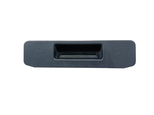 switch-mercedes-benz-c-class-t-model-s205-2014-2015-2016-2017-2018-2019-2020-2021-2022-2023-32068761 main image