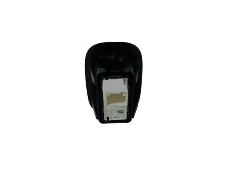 Left rear window switch PEUGEOT 2008 I (CU_) 1.5 BlueHDI 100 | BP33437760I29 - Image 2