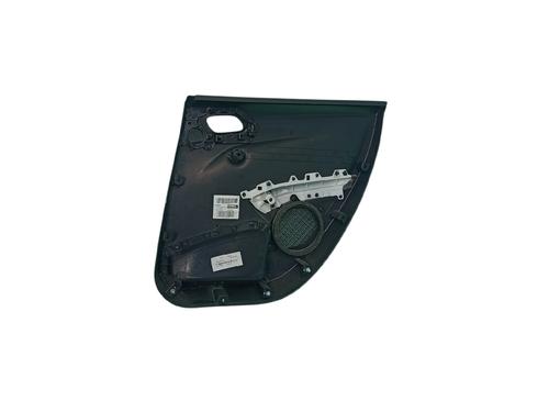  - Image 2