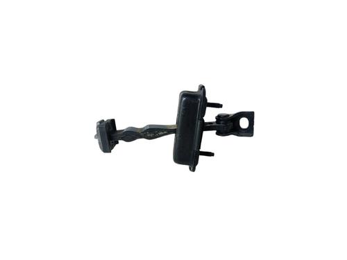 hingedoor-check-strap-peugeot-2008-i-cu_-2013-33706054 main image