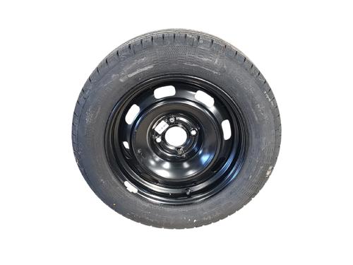 Used Other Other PEUGEOT 208 I (CA_, CC_) 1.2 PureTech 82 (82 hp) 33706057 33706057