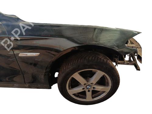 Used Right front fenders Right front fenders 33706066 33706066