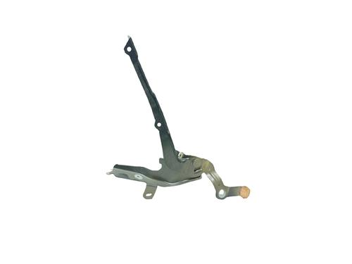 Used Hinge/Door check strap Hinge/Door check strap PEUGEOT 2008 II (UD_, US_, UY_, UJ_, UR_, UC_) 1.2 PureTech 100 (USHNK) (101 hp) 33706058 33706058